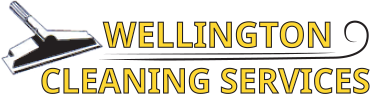 Wellington Cleaning Services